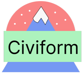 City of TestCity Logo